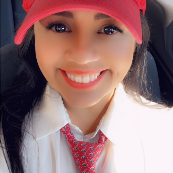 Meet your Posher, Ame - Picture 4 of 10